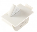 Light Switch - 00601051 Switch-door [Bosch Siemens]